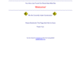 pennbluestone.com
