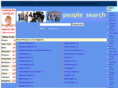 peoplesearch.ph