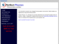 perfectphones.net