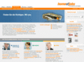 personalvermittlung-fuer-unternehmen.com