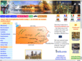 philadelphia-hotels.com
