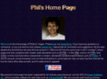 philhagen.com