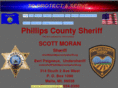 phillipscountysheriff.org