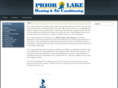 plhac.com
