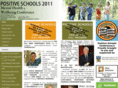 positiveschools.com.au