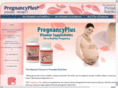 pregnancyvitamins.com