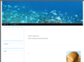 primabara.com