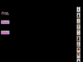 pryssy.com