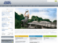 psc-nordic.com