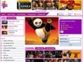 qlapcineplex.com