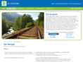 railmanager.net