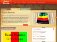 rastabeanie.com