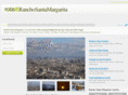 rateitranchosantamargarita.com