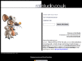 ratstudio.co.uk