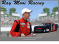 raymooiracing.com