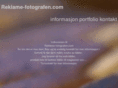 reklame-fotografen.com