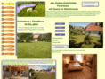 resthof.de