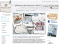 retreat-home.com
