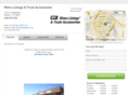 rhinoliningtruckaccessories.com