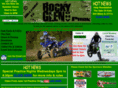 rockyglenohv.com