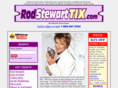 rodstewarttix.com