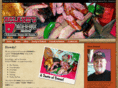 rolandsbbq.com