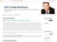 rolf-schmid.com