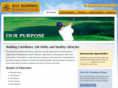 rrmf.org