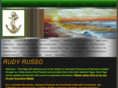 rudyrusso.com
