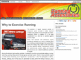 runningaccessories.net