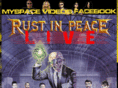 rustinpeacelive.com