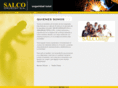 salcouruguay.com