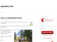 samlees.com