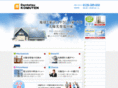 sankyo-so.com