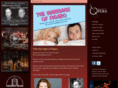 saskatoonopera.ca
