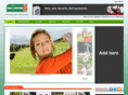 savannatour.com