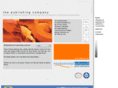 schorsch-gmbh.com