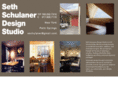schulanerstudio.com