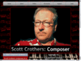 scottcrothers.com