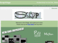 scrapvillage.com