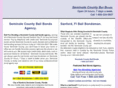 seminolecountybailbonds.com