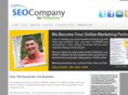 seocompanyinhouston.com