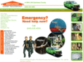servproofnwsedutchesscounty.com
