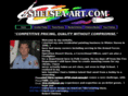shelsea-art.com