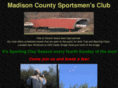 shootmadisoncounty.com