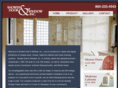 showerdoorandwindow.com