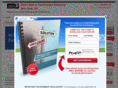 siliconvalleyforeclosurehelp.com
