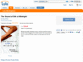 silkatmidnight.com