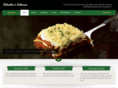 silvestroscaterers.com