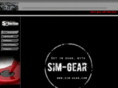 sim-gear.com